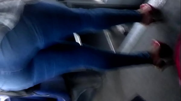 Play MP4 - 2016-07-14 08-03-31 579