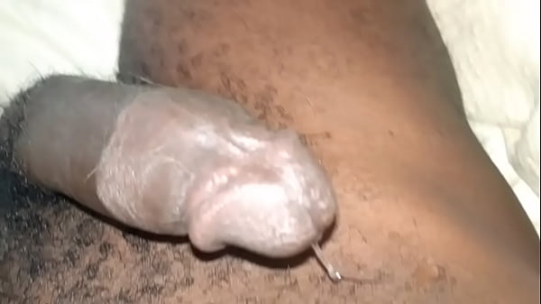 Play MP4 - VID 20170612 120344