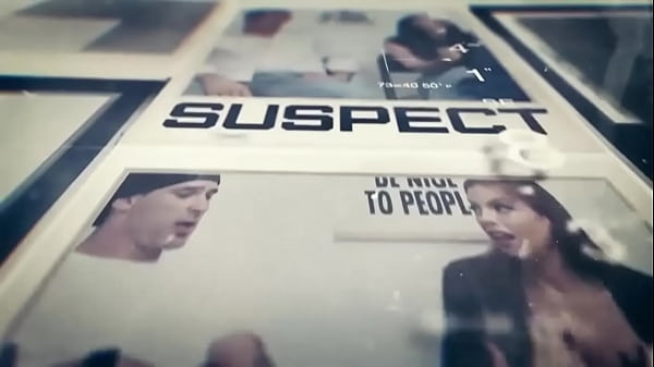 Nonton At First, Crystal Refuses To Cooperate But When Officer Mancini Threatens To Call The Police, She Realizes Her Best Way Out Of This One Is To Obey Officer Mancini&rsquo;s Every Command. thumbnail