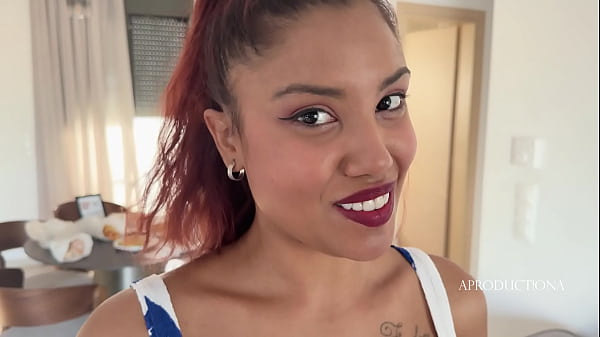 1401 km road trip part 1  1234567891011121314151617...112Next SEXBOKEP adalah Website Bokep Indonesia Terbaru dan Terlengkap Gratis dimana Anda dapat menonton streaming video bokep dan download vidio bokep terbaru yang sedang viral dengan aplikasi bokep android, Aplikasi bokep free download simontok app terbaru 2026 for PC Mobile Online dan HP     Contact Us   DMCA   Disclamer   Privacy and Policy   Conditions of Use  &copy; 2026 SEXBOKEP All rights reserved