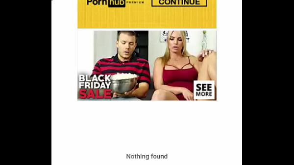 Nonton Where Can I Find This Please thumbnail