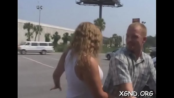 Salacious sweetheartMonik with great natural tits enjoys dink in her lovebox