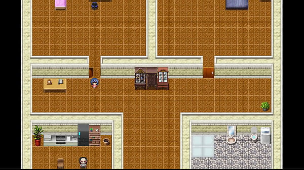 My life my rules episode 1 