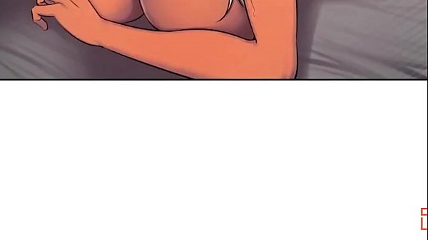 Play MP4 - Seducing my Maid Episode 2