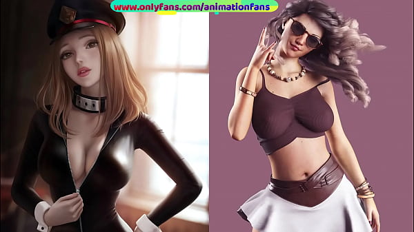 Selection of anime photos  123Next SEXBOKEP adalah Website Bokep Indonesia Terbaru dan Terlengkap Gratis dimana Anda dapat menonton streaming video bokep dan download vidio bokep terbaru yang sedang viral dengan aplikasi bokep android, Aplikasi bokep free download simontok app terbaru 2026 for PC Mobile Online dan HP     Contact Us   DMCA   Disclamer   Privacy and Policy   Conditions of Use  &copy; 2026 SEXBOKEP All rights reserved