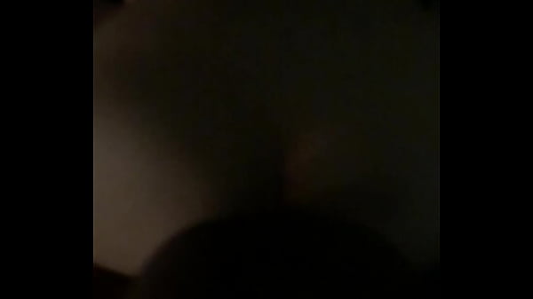 Mexican first time takingblack dick