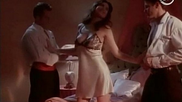 Gabriella Hall - Double Nothing thumbnail