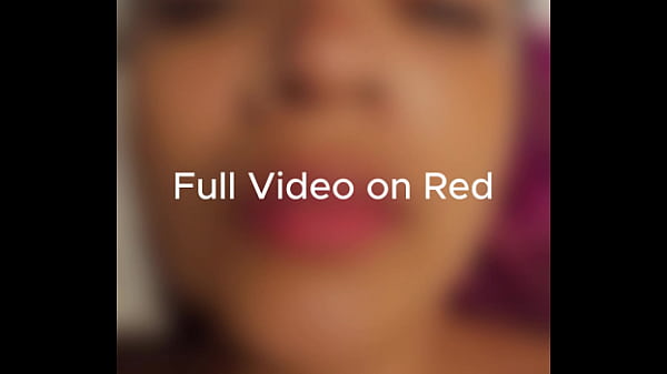 Play MP4 - fucking a whore in brazil uncensored