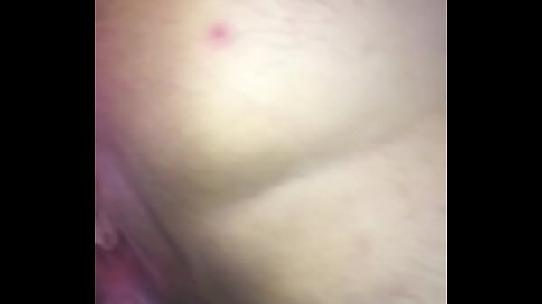 Play MP4 - Who want to fuck my wife front of me