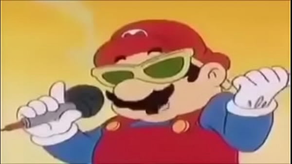 Play MP4 - 14652089 635281709971224 5782798126872002560