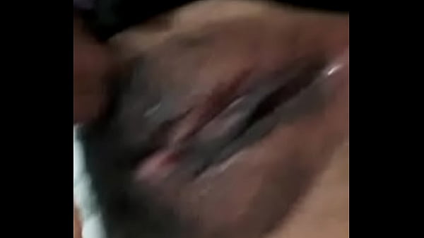 Nonton Hot thumbnail