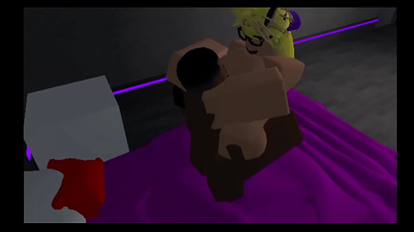 Hot roblox blonde copy and paste takes bbc as compression 