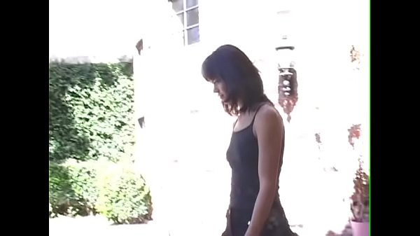 Nonton Hcvpk0395-2492 thumbnail