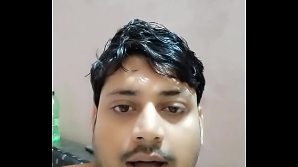 Play MP4 - Verification video