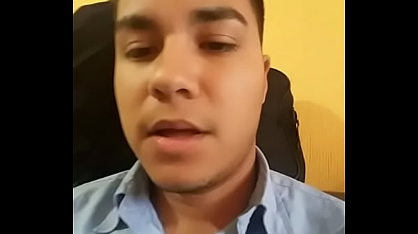 Play MP4 - V&iacute;deo de verificaci&oacute;n