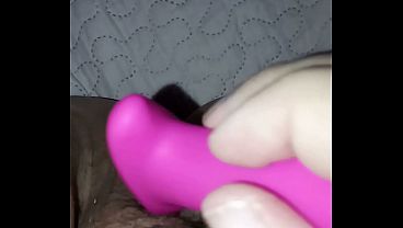 GretaLa - adora il suo lush 