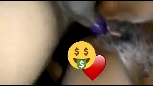 Nonton Madla'sbumbu thumbnail