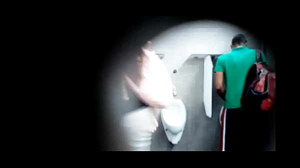 Mrbumbumbrasil thumbnail