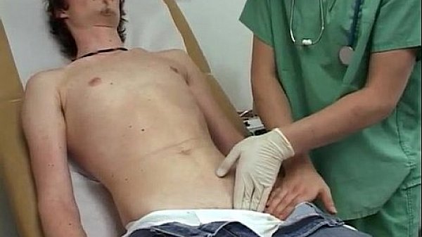 Xxx doctors old vs young boys gay full length Hi my name is Alex and 
