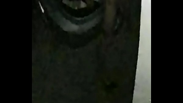 Do meu cuzinho sem camisinha quem quiser comer s&oacute; chamar 