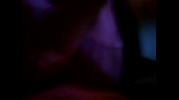 Motel paradaise oaxaca 