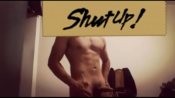 Video 20160328142704065 by videoshow 