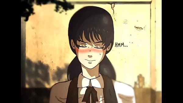 Nonton Chainsaw Man Porn thumbnail