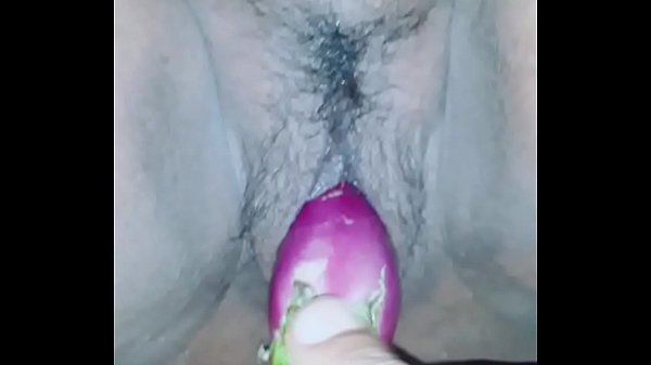 Play MP4 - Sobha Das with Bringal