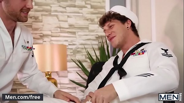 Drill My Hole - Men.com 