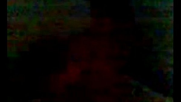 mexicana cogiendo rico 