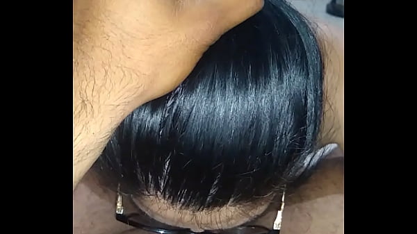 Play MP4 - a esposa a chupar tudo