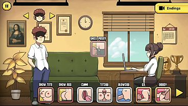 Nonton 問題學生1.2.0 thumbnail