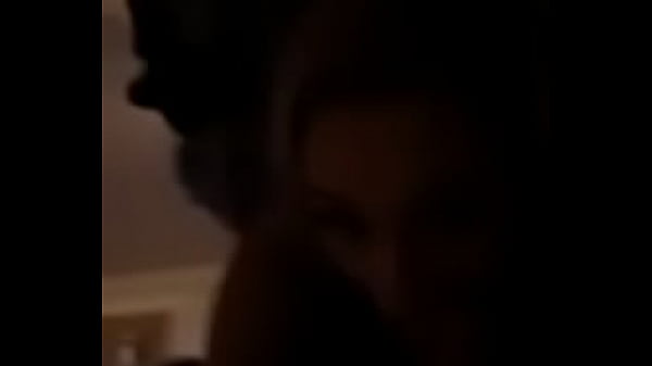 Nonton Gf Sucks Dick thumbnail