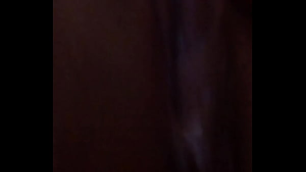 trim.12A71BFB-45E2-4671-BBEA-30E95CDAC6DF.MOV 