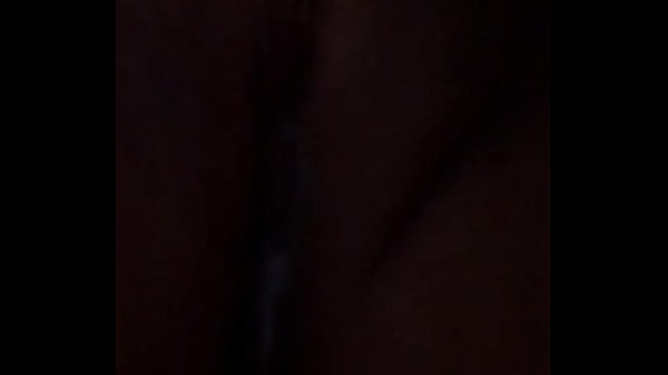 Nonton Trim.12a71bfb-45e2-4671-bbea-30e95cdac6df.mov thumbnail