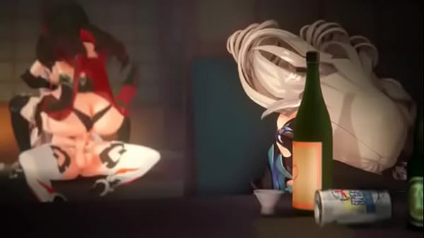 Nonton Basil thumbnail