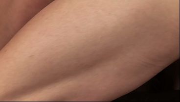 A Big Hard Cock For The Sexy Body Of Katrena Starr thumbnail