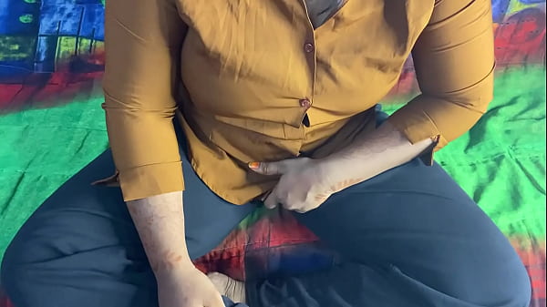 Nonton Dada Poti Sex thumbnail