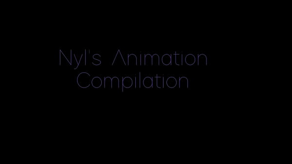 Nonton Nyl's 2016 Futa Porn thumbnail