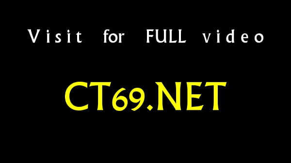 Coarse pussy_ramming_session