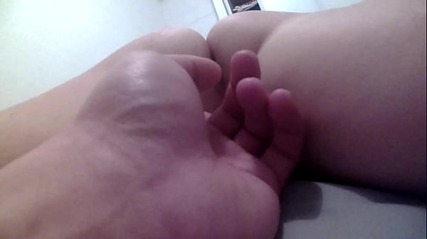 Nonton 20150331 075041.avi thumbnail