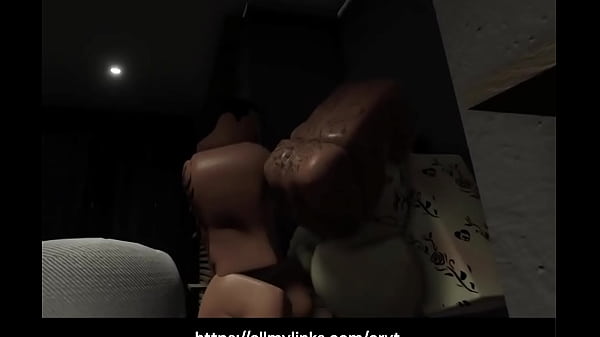 Breeding Late At Night thumbnail