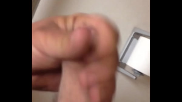 trim.7B94FBD2-9F48-452C-A13C-AB49AED1E147.MOV 