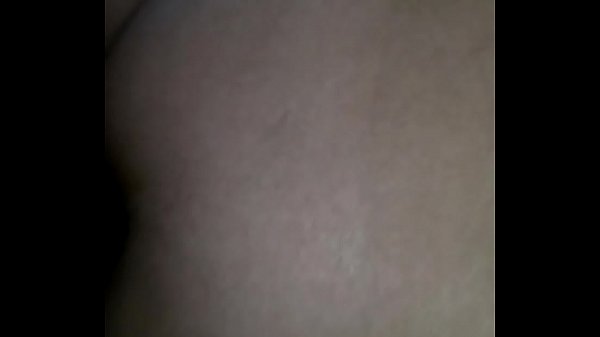 Abriéndome_el culo_de a perro