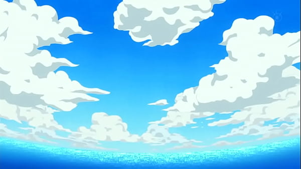 Nonton Bruh thumbnail