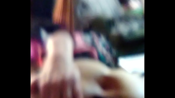 Play MP4 - VID 20171102 004616