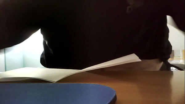 Video de v&eacute_rification