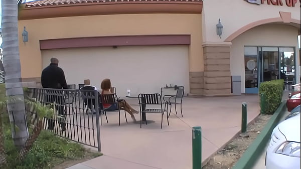 Nonton Brooklyn Carter Gets Her Black Hole Rammed thumbnail