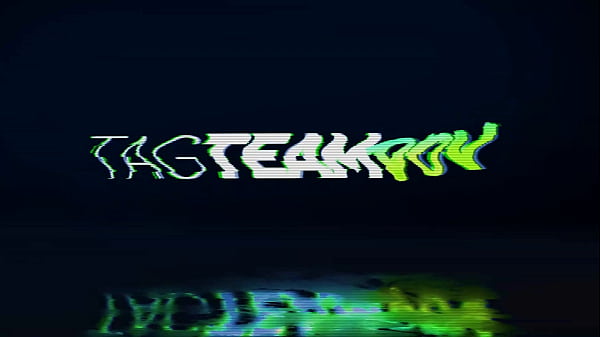 Nonton Busty Babe Luna Luxe Receives A Thrilling Dvp Session thumbnail