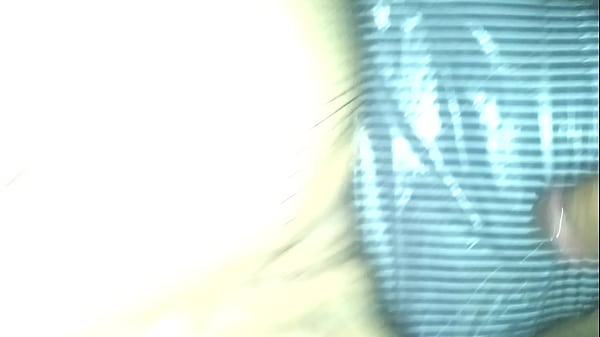 Metiendoselo a mi nena